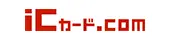 ICカード印刷/作成