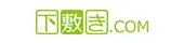 下敷き印刷